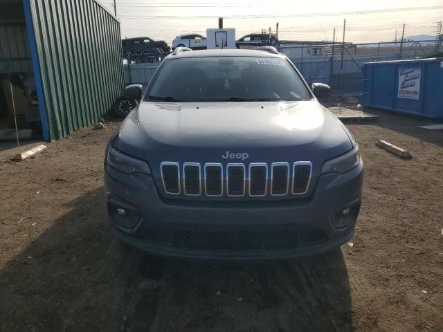 Car Image Hover