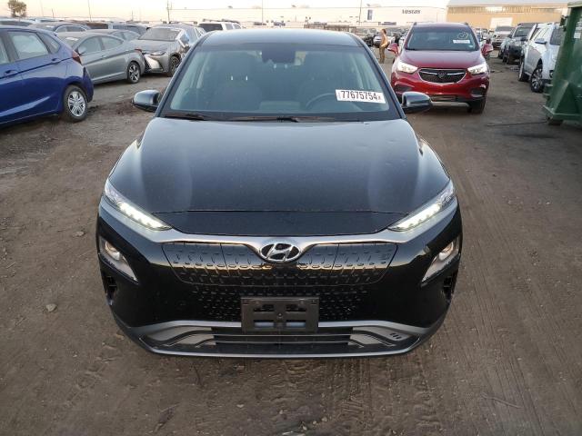 Car Image Hover