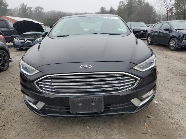 Car Image Hover