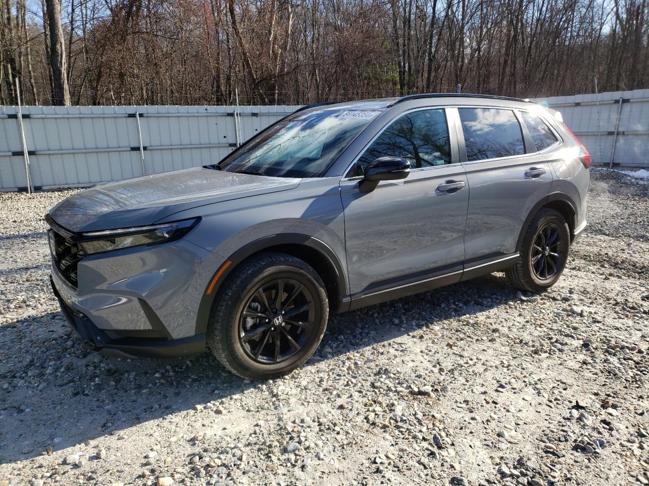 Car Image Hover