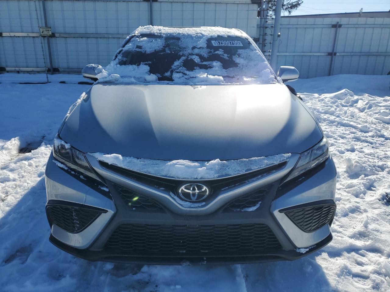 Car Image Hover