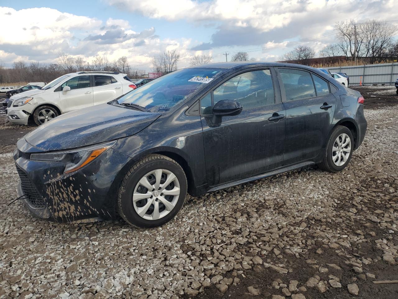 Car Image Hover