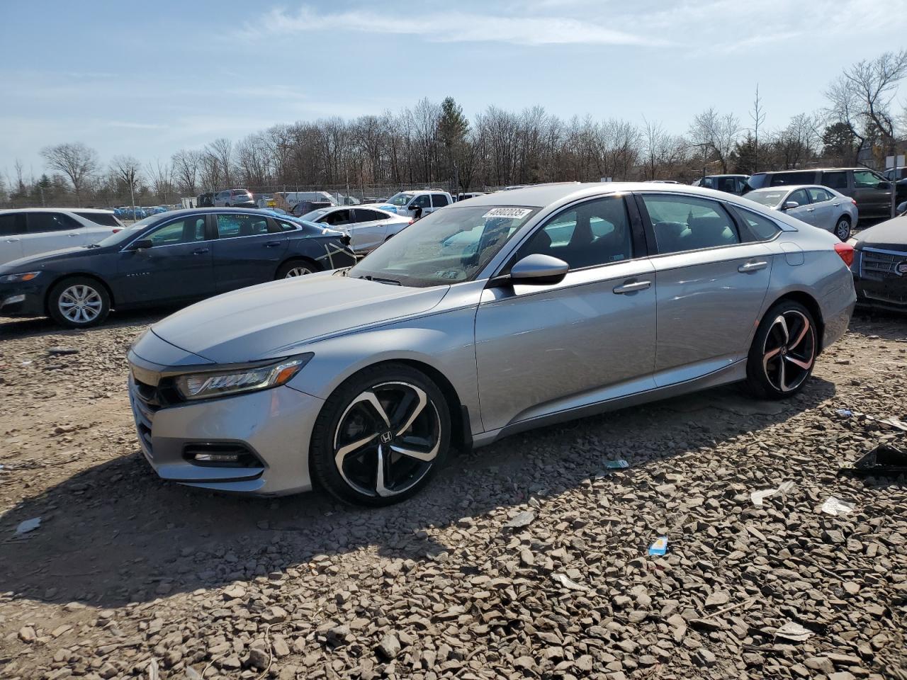 Car Image Hover