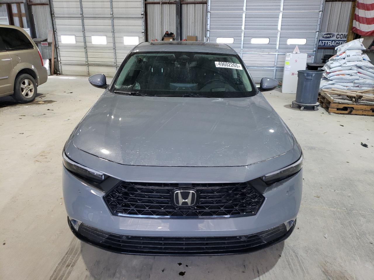 Car Image Hover