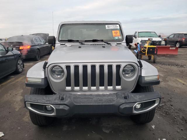 Car Image Hover