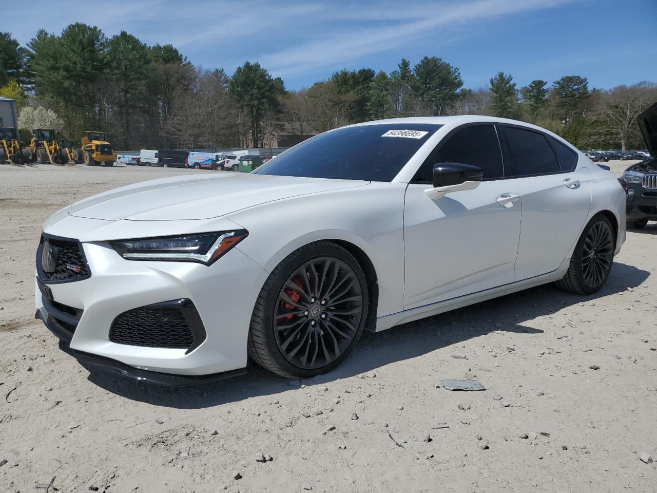 Car Image Hover