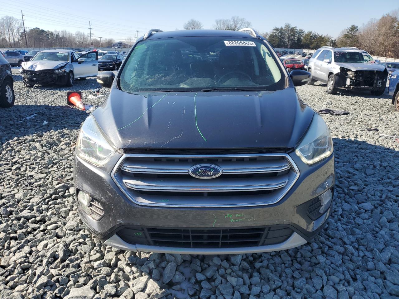 Car Image Hover