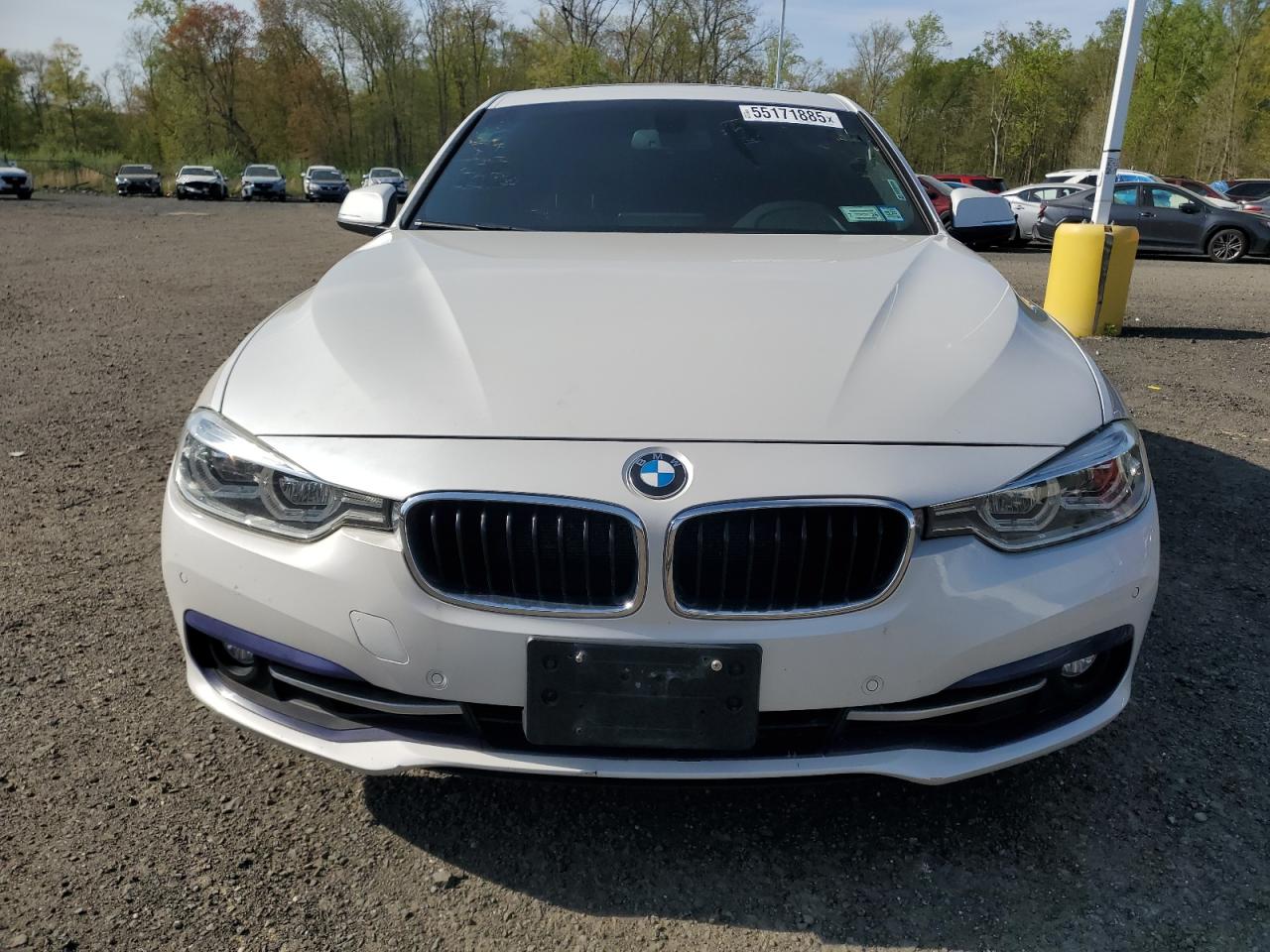Car Image Hover