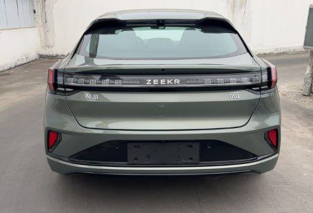Car Image Hover