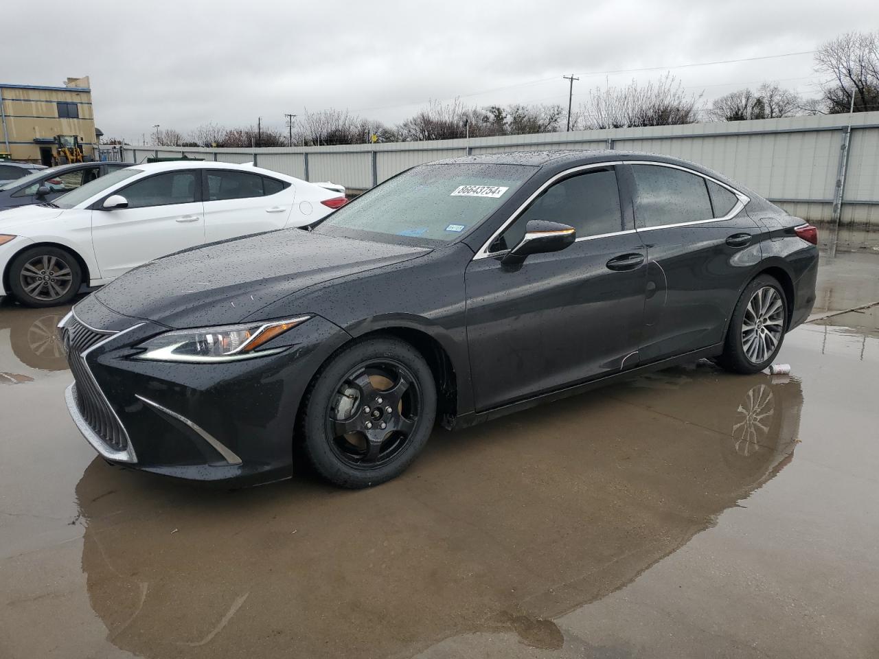 Car Image Hover