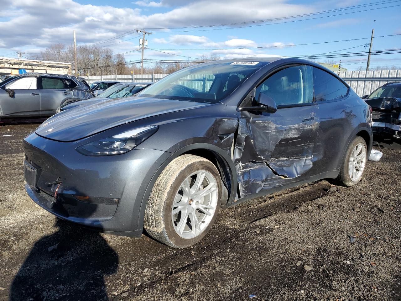 Car Image Hover