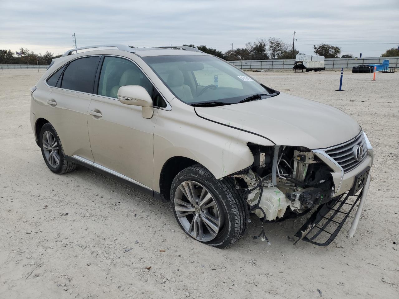 Car Image Hover