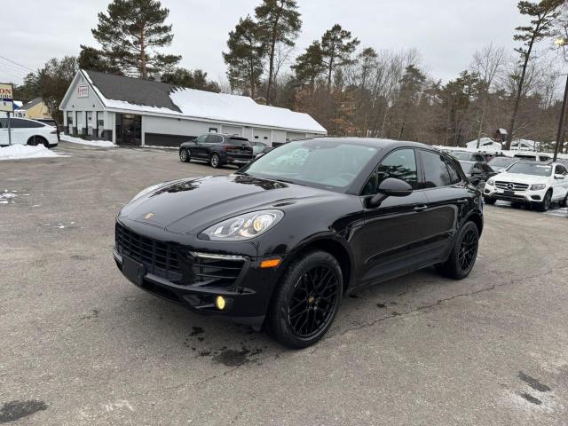 Car Image Hover