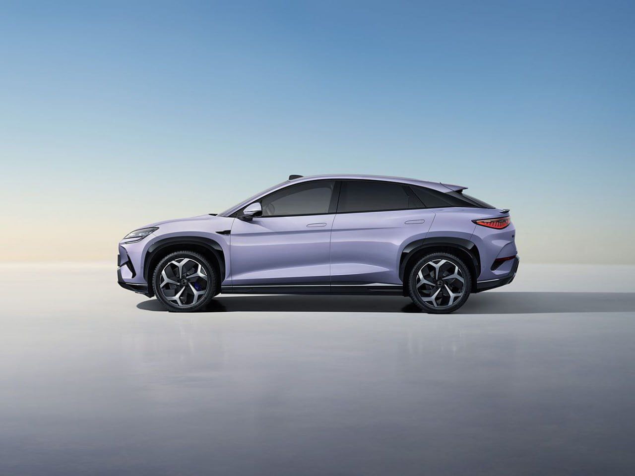 Car Image Hover