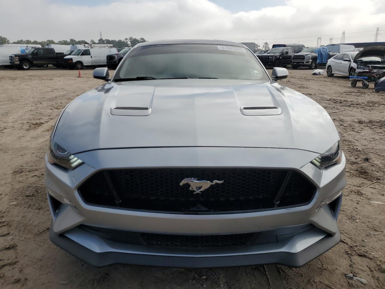 Car Image Hover