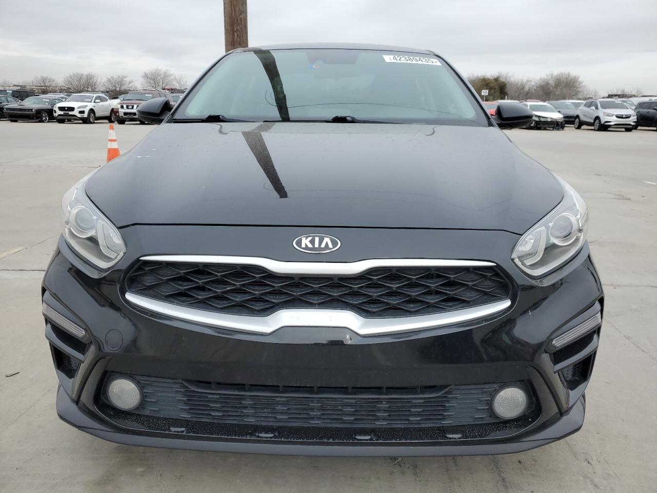 Car Image Hover