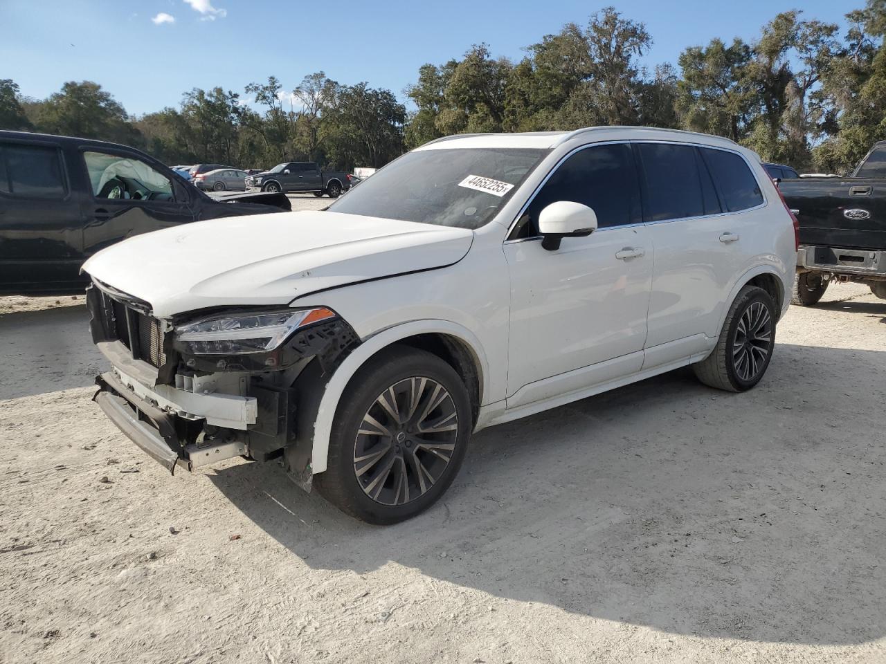 Car Image Hover