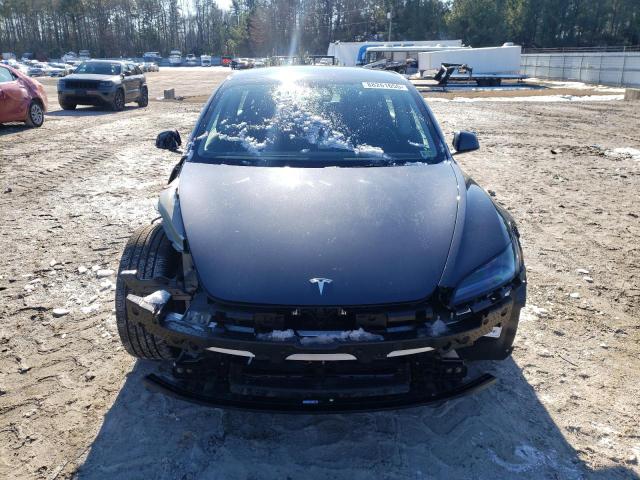 Car Image Hover