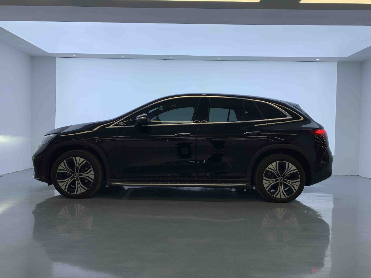 Car Image Hover