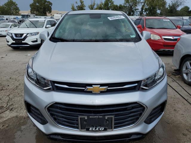 Car Image Hover