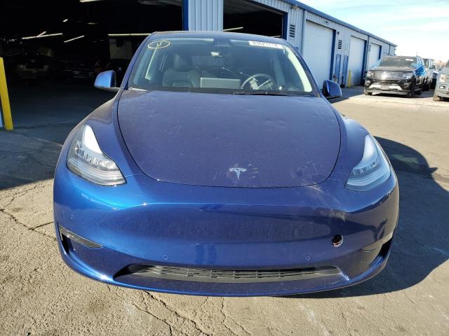 Car Image Hover