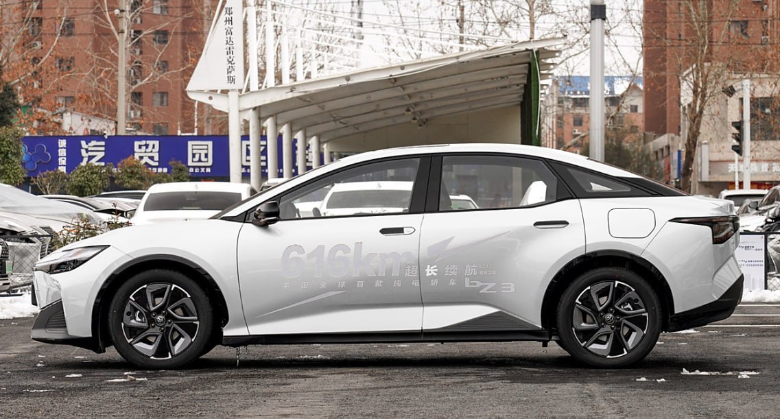 Car Image Hover