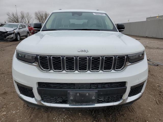 Car Image Hover