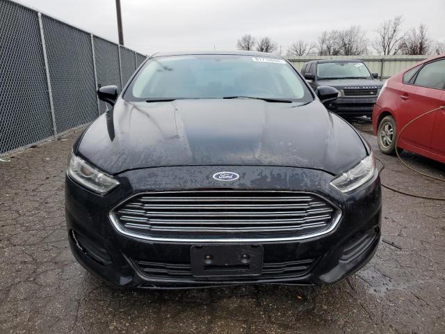Car Image Hover