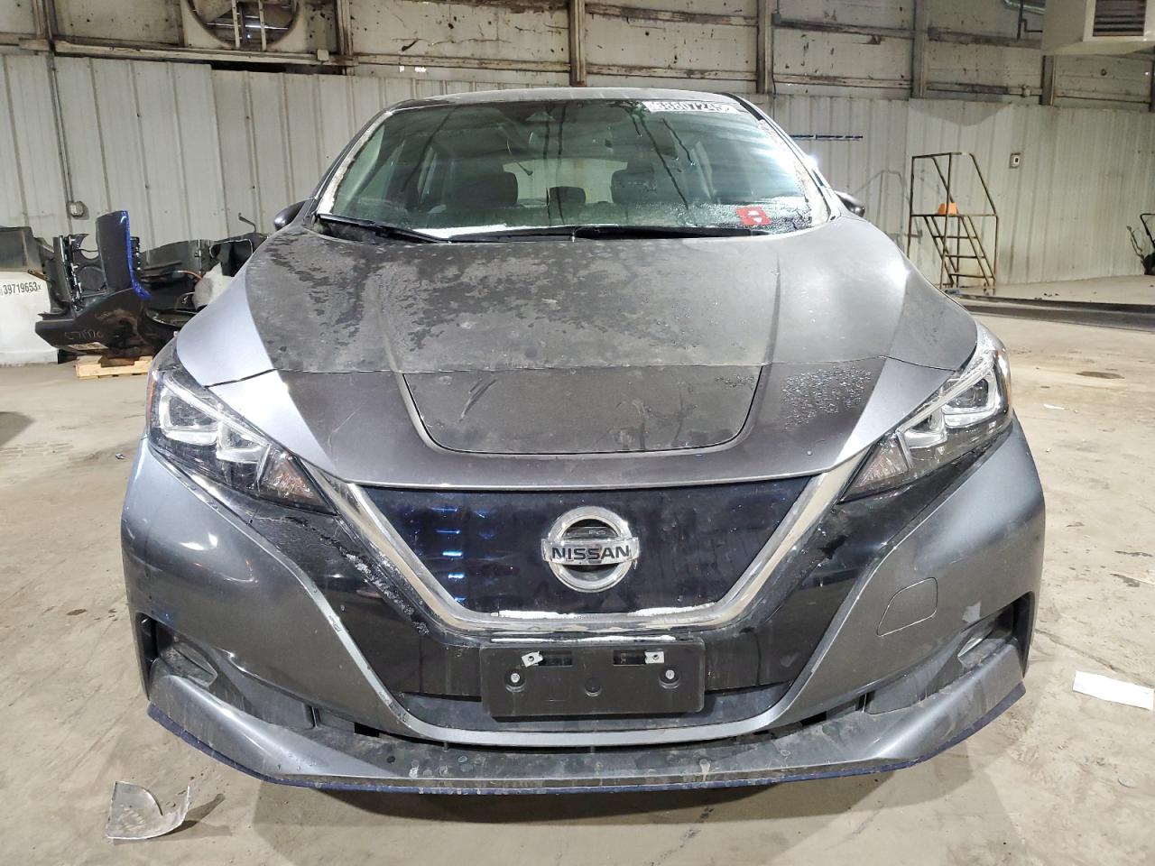 Car Image Hover