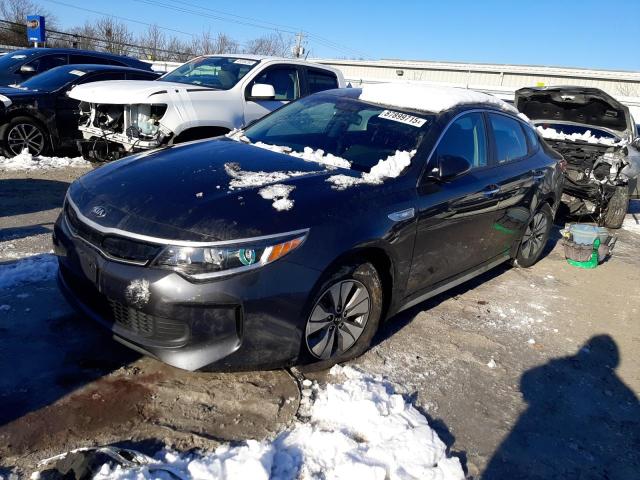 Car Image Hover