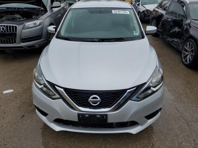 Car Image Hover