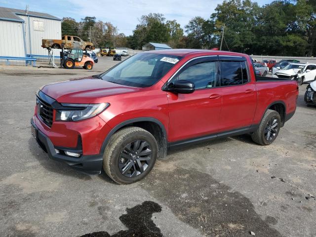 Car Image Hover