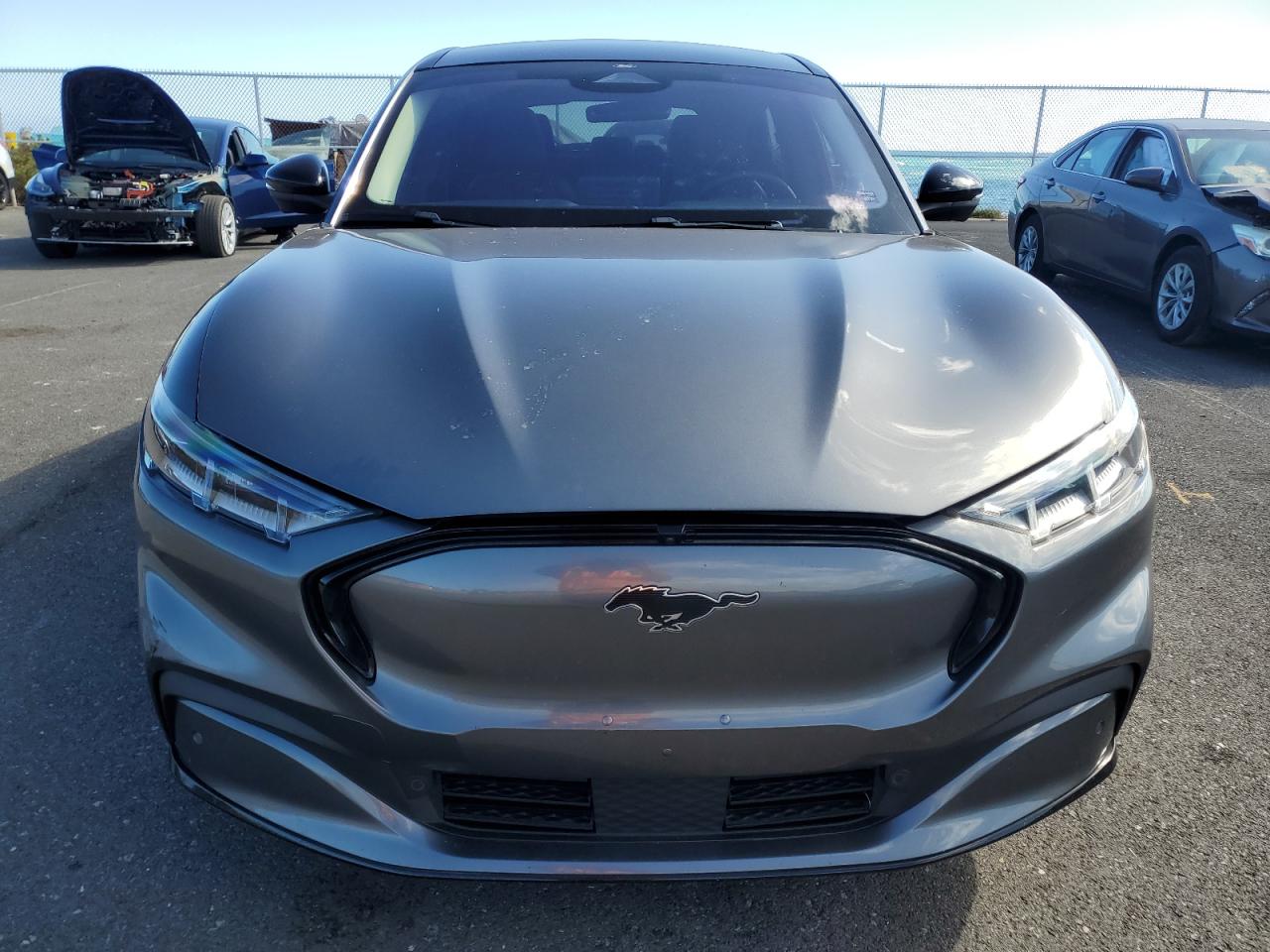 Car Image Hover