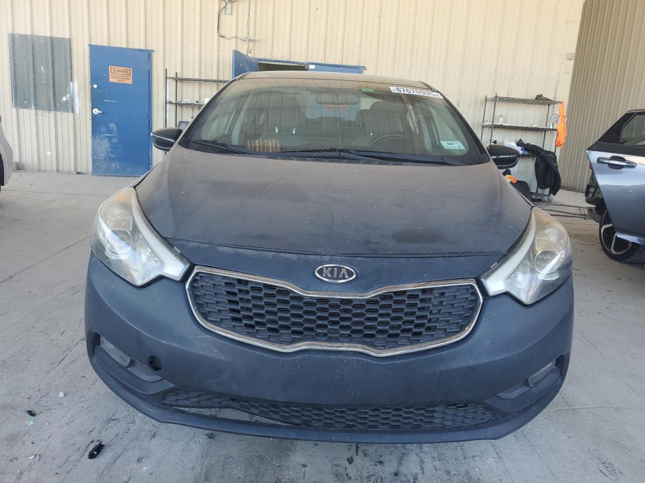 Car Image Hover