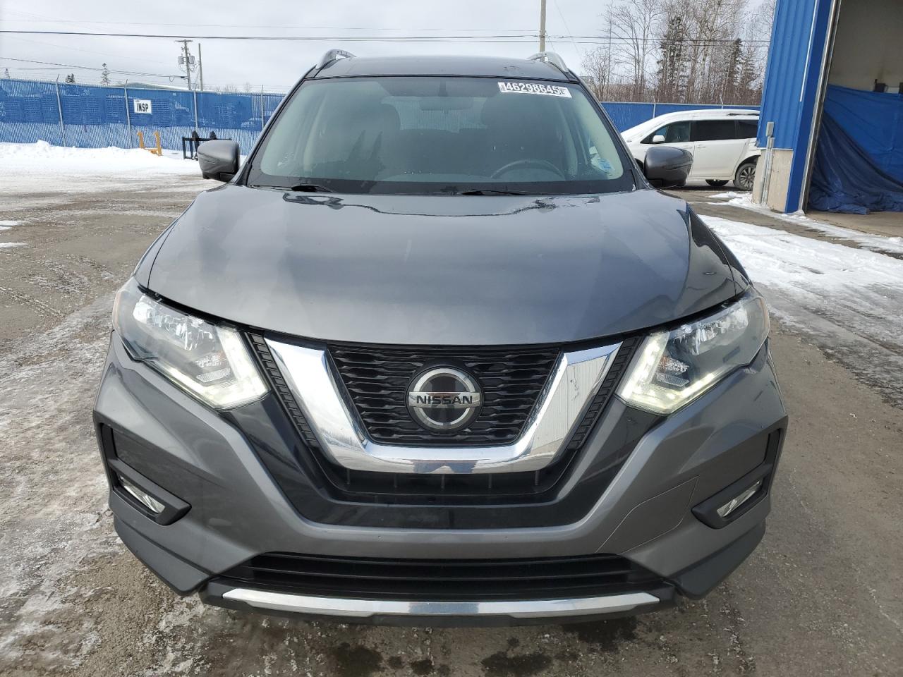 Car Image Hover