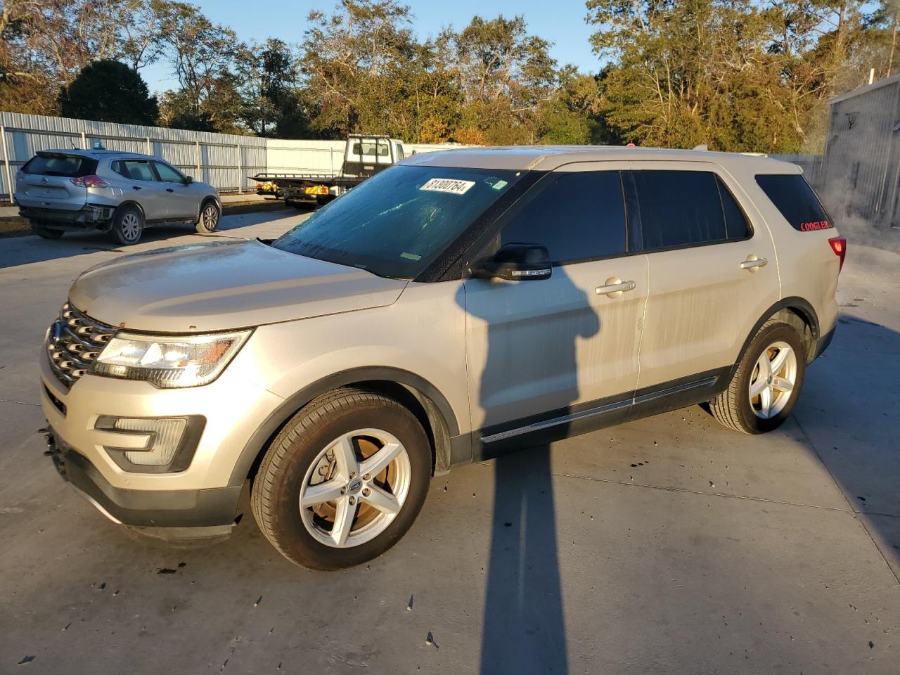 Car Image Hover