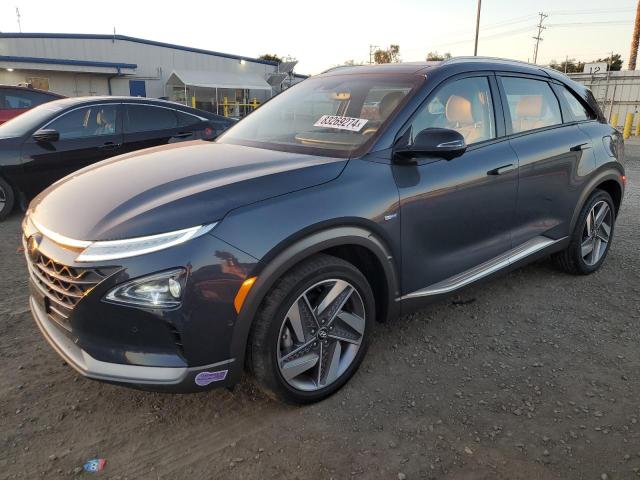 Car Image Hover
