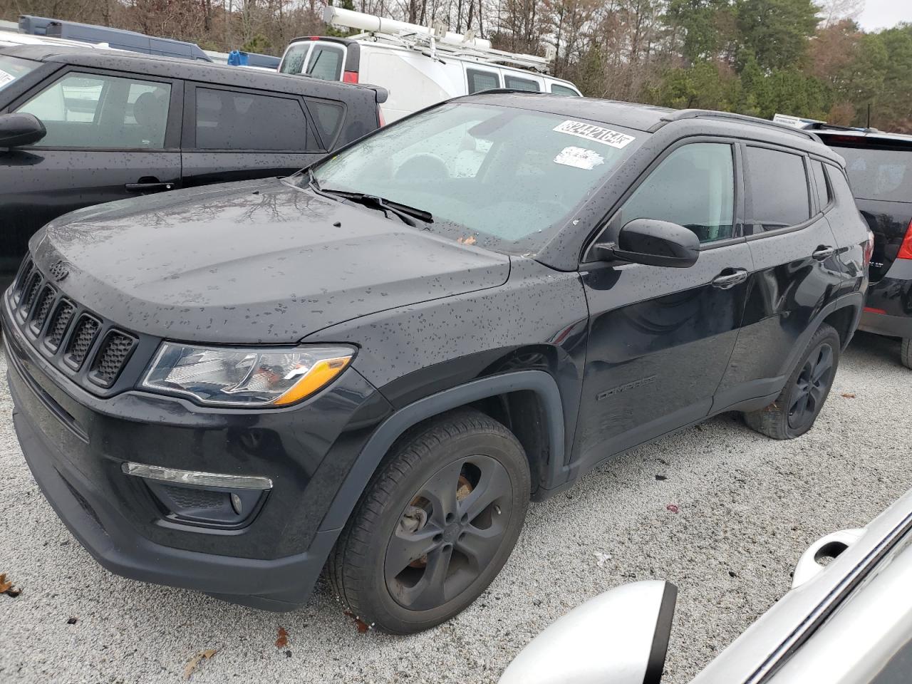 Car Image Hover