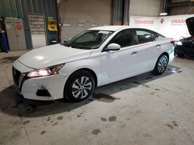 Car Image Hover