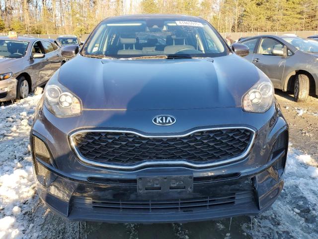 Car Image Hover