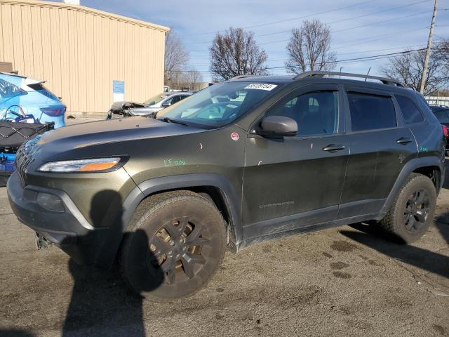Car Image Hover
