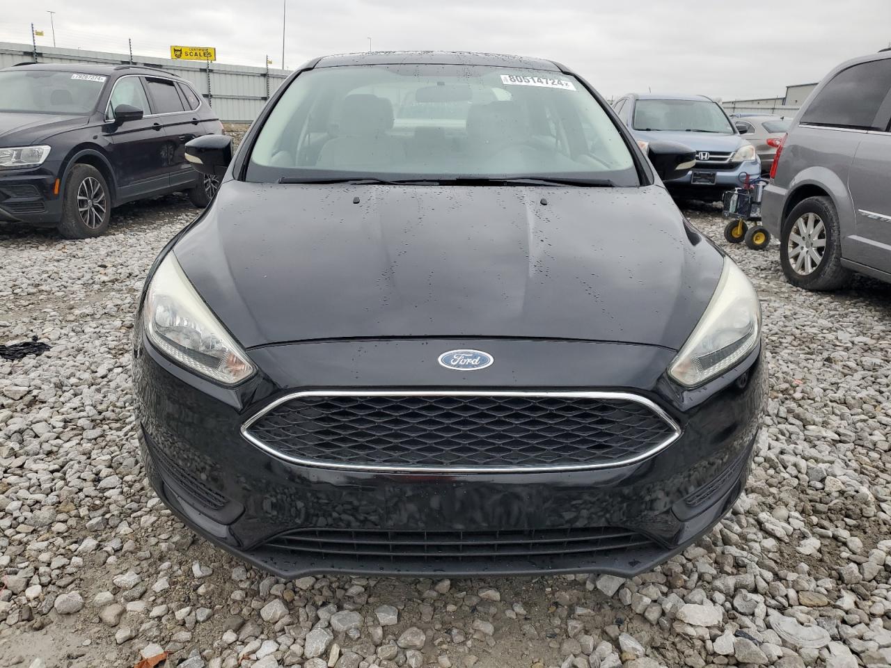 Car Image Hover