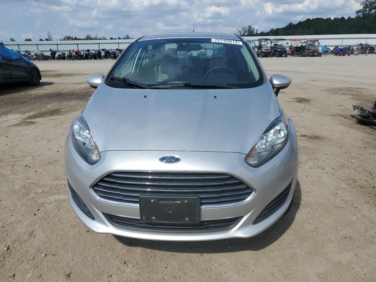 Car Image Hover