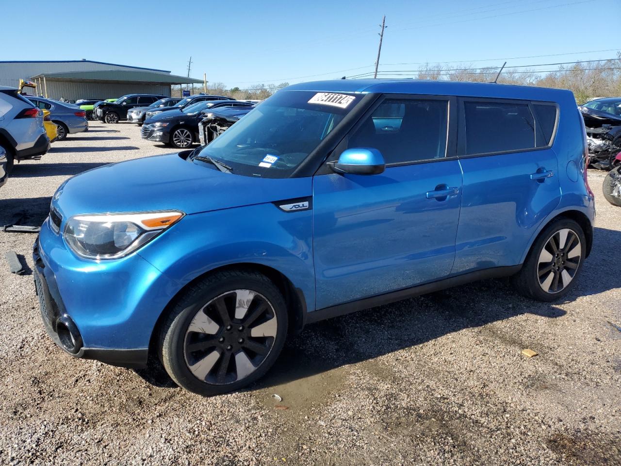 Car Image Hover