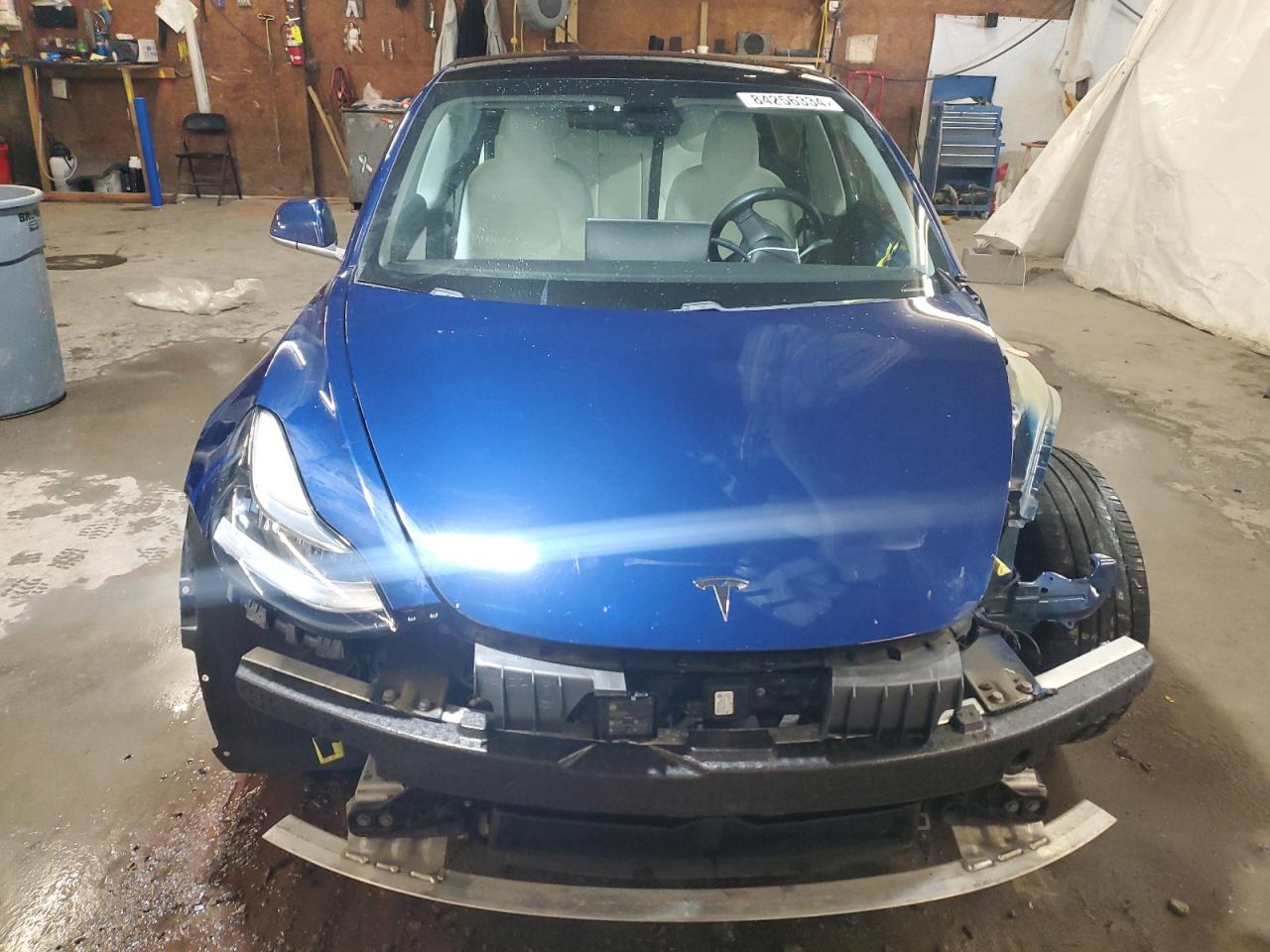 Car Image Hover