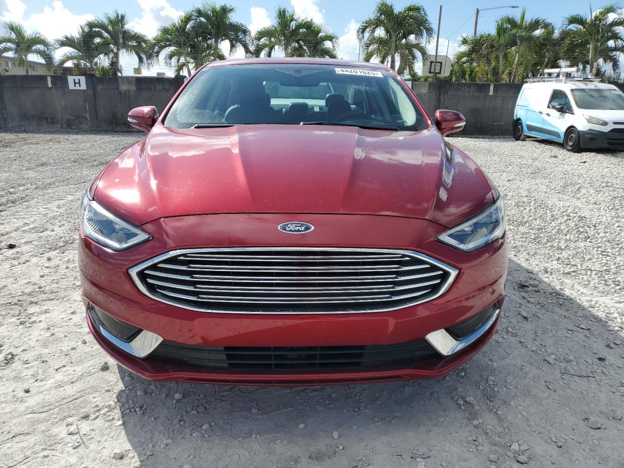 Car Image Hover