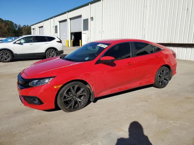 Car Image Hover