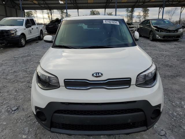 Car Image Hover