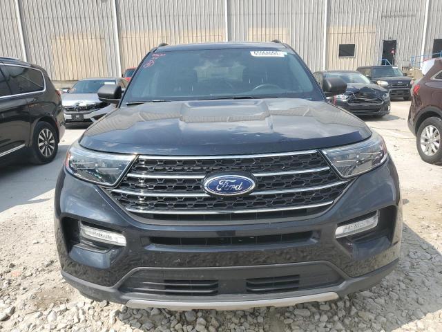 Car Image Hover
