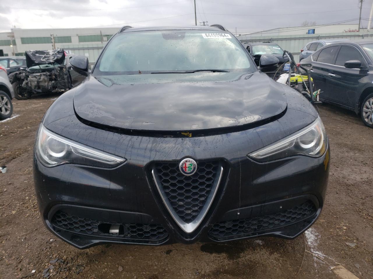 Car Image Hover